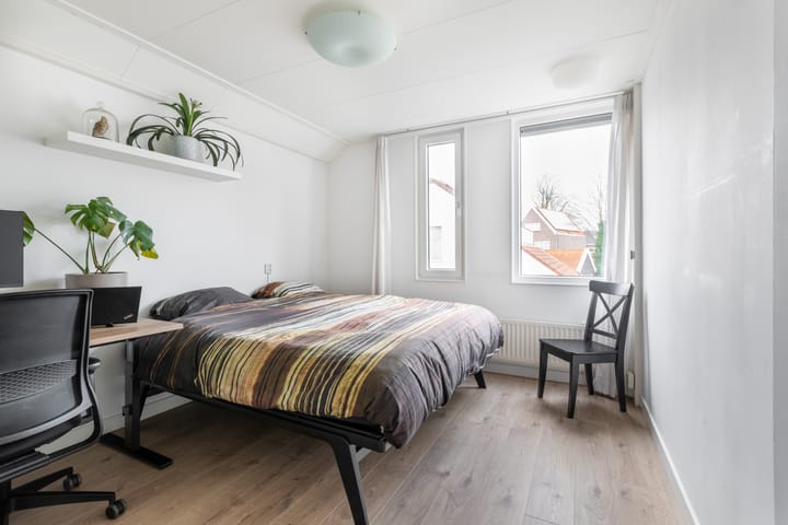 Foto 20 van De Friese Poort 3