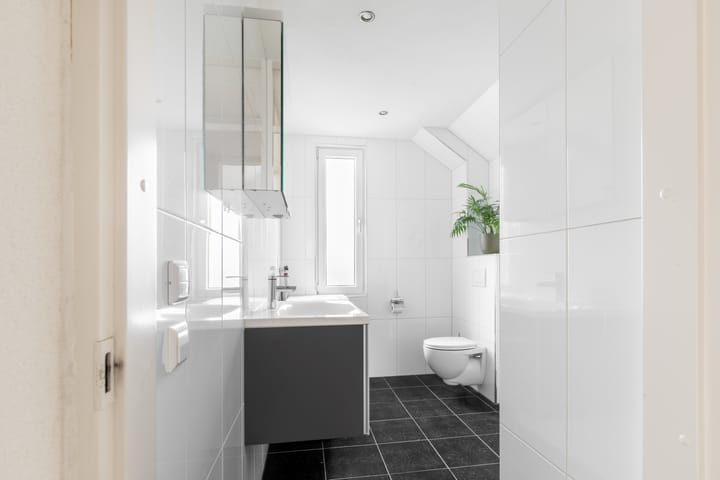 Foto 23 van De Friese Poort 3