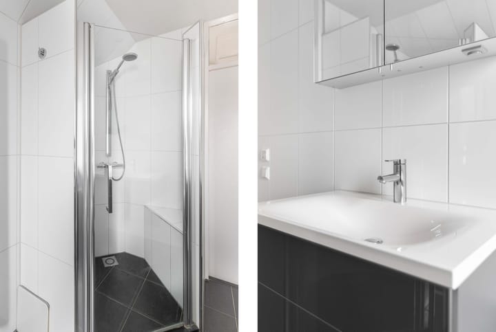 Foto 24 van De Friese Poort 3