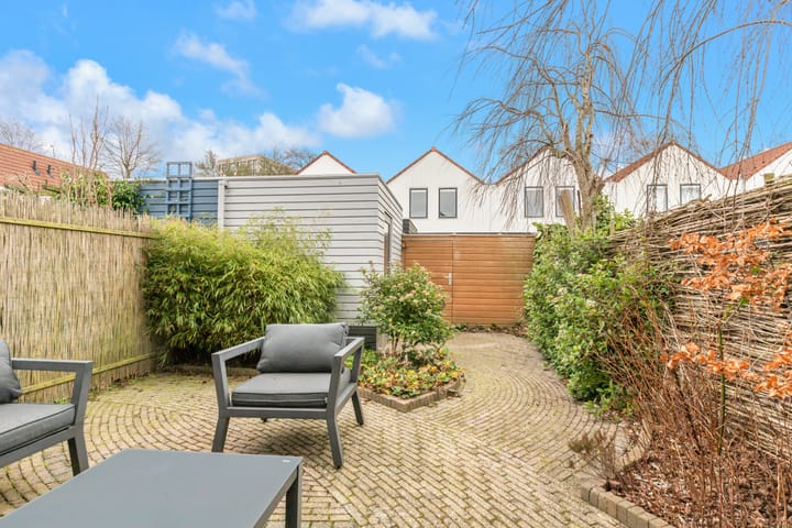 Foto 25 van De Friese Poort 3