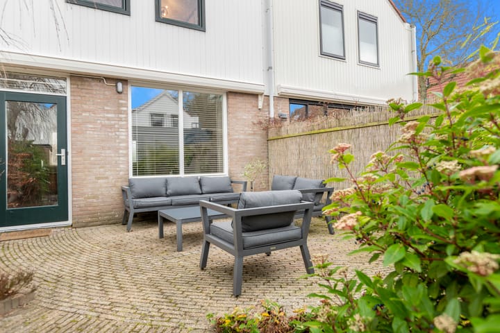 Foto 27 van De Friese Poort 3