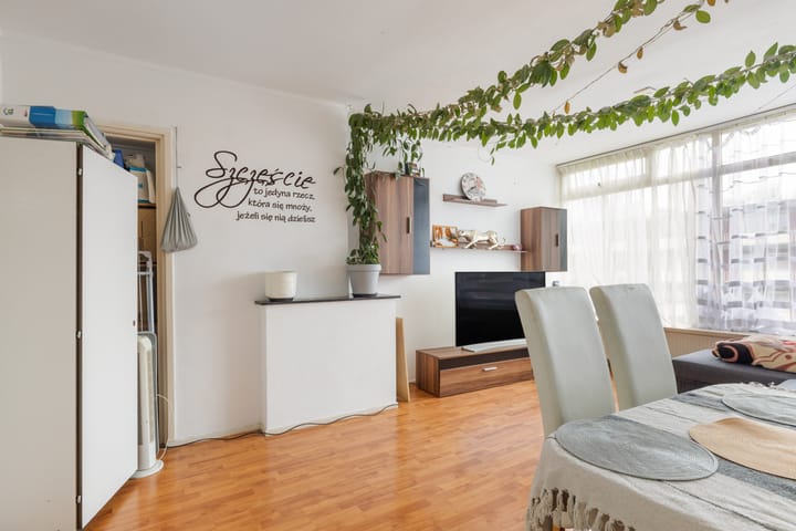 Foto 3 van Schaperstraat 40