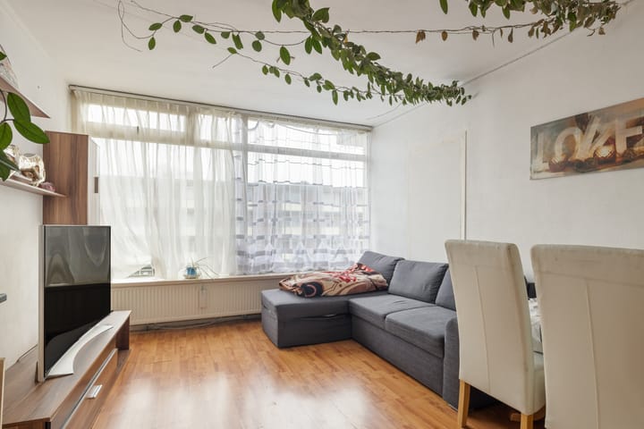 Foto 4 van Schaperstraat 40