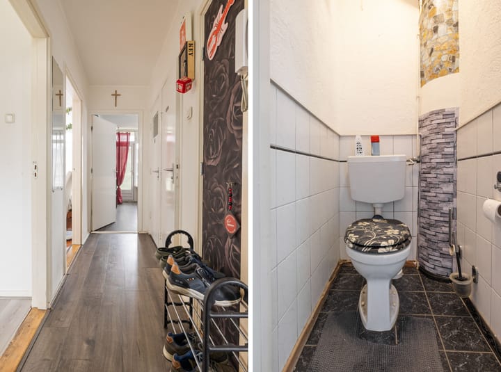 Foto 8 van Schaperstraat 40