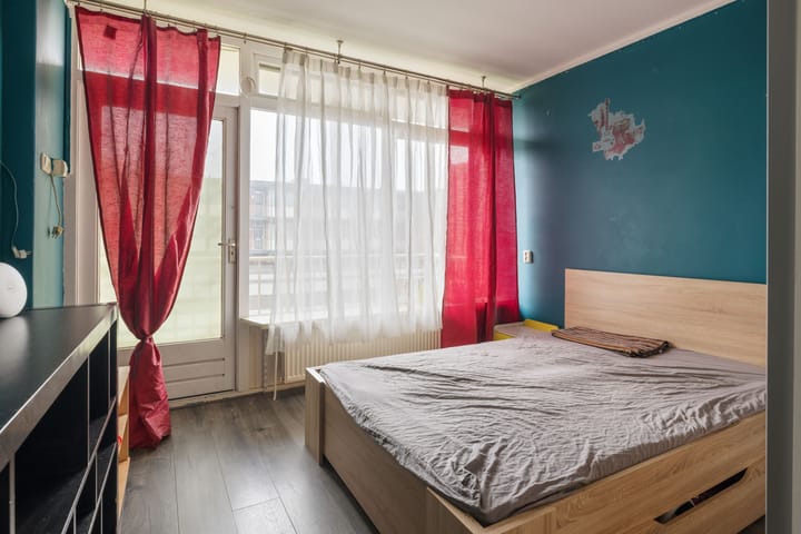 Foto 9 van Schaperstraat 40