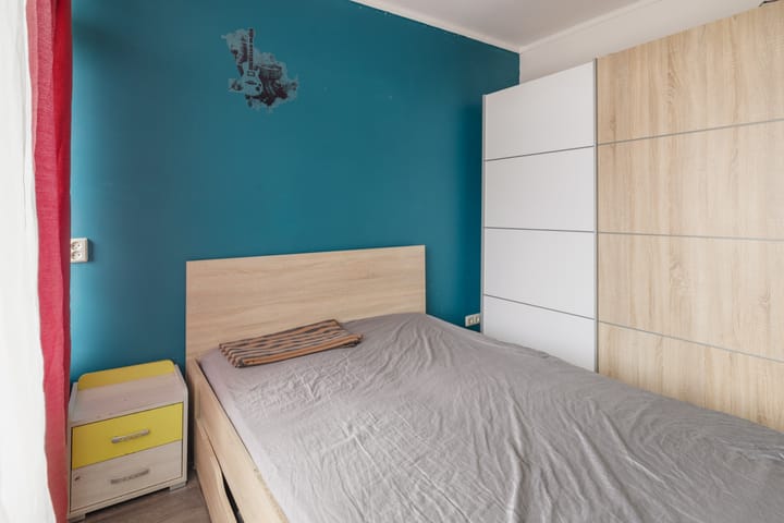 Foto 10 van Schaperstraat 40