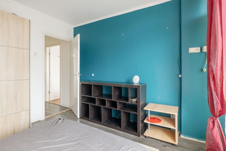 Foto 11 van Schaperstraat 40