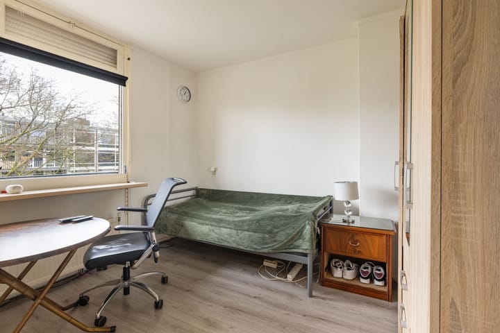 Foto 12 van Schaperstraat 40