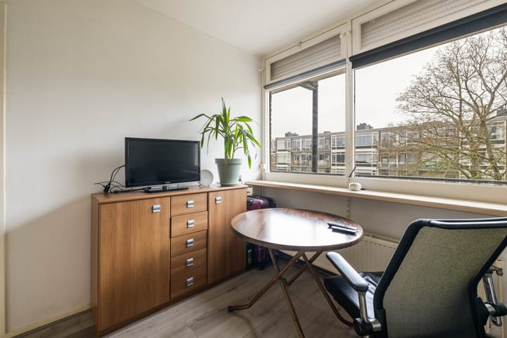 Foto 13 van Schaperstraat 40