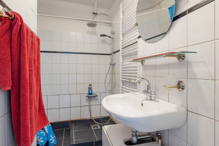 Foto 14 van Schaperstraat 40