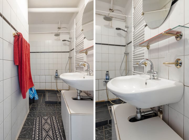 Foto 15 van Schaperstraat 40