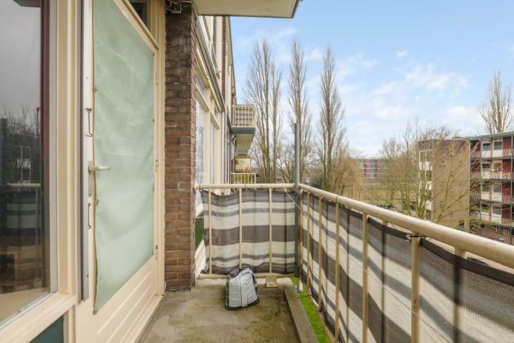 Foto 17 van Schaperstraat 40