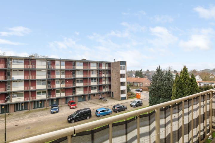 Foto 18 van Schaperstraat 40