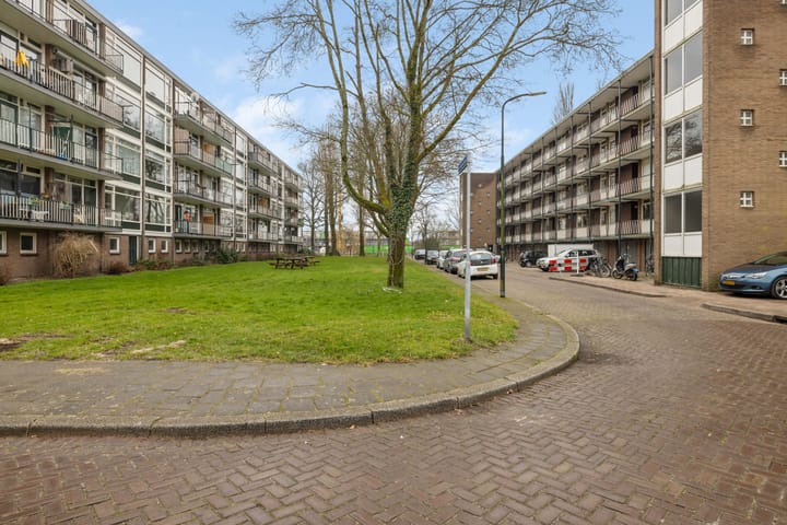 Foto 26 van Schaperstraat 40