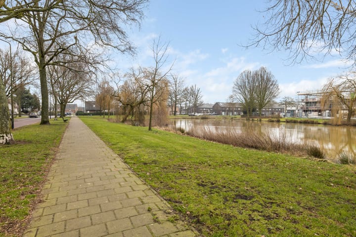 Foto 28 van Schaperstraat 40