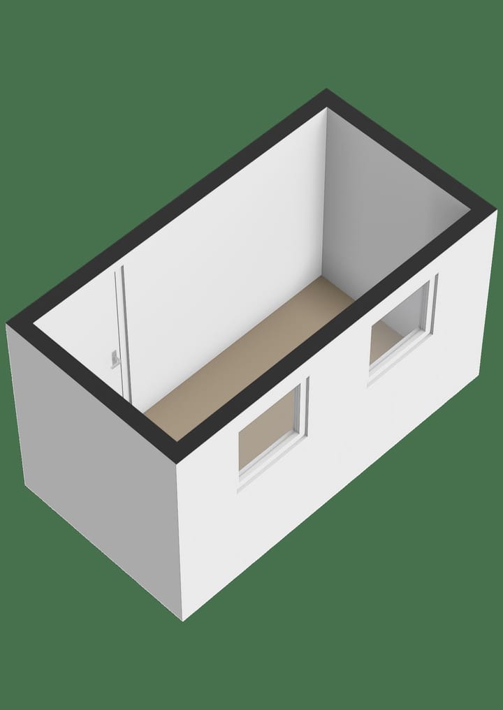 Foto 32 van Schaperstraat 40