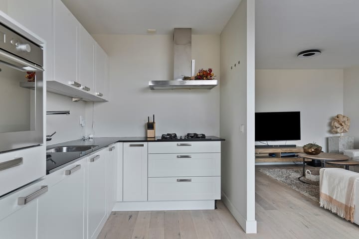 Foto 2 van Van Brammenstraat 35