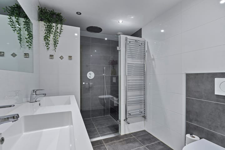 Foto 3 van Van Brammenstraat 35