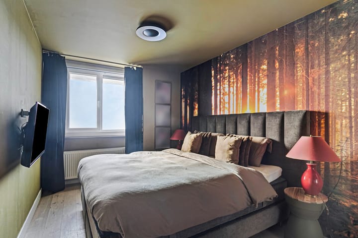 Foto 4 van Van Brammenstraat 35