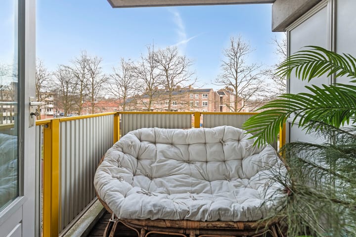 Foto 5 van Van Brammenstraat 35