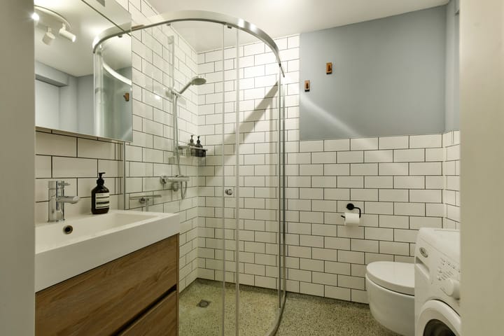 Foto 12 van Jacob van Lennepstraat 256-B