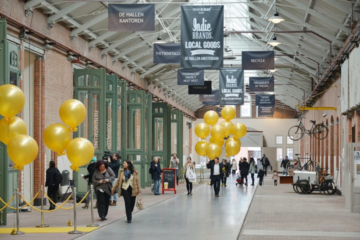 Foto 18 van Jacob van Lennepstraat 256-B