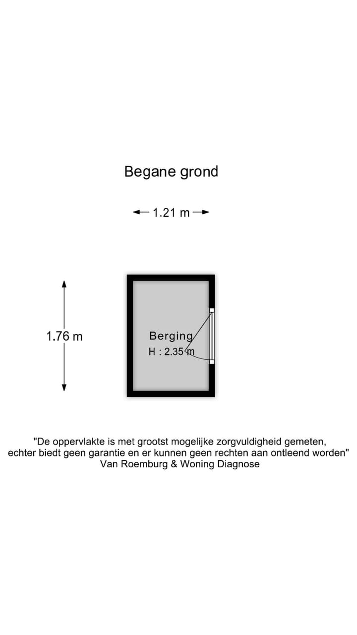 Foto 20 van Jacob van Lennepstraat 256-B
