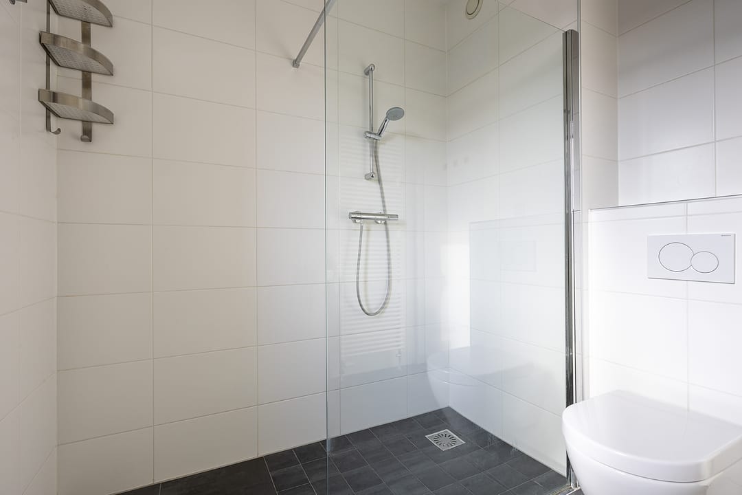 Foto 23 van Burgemeester Jansoniushof 35