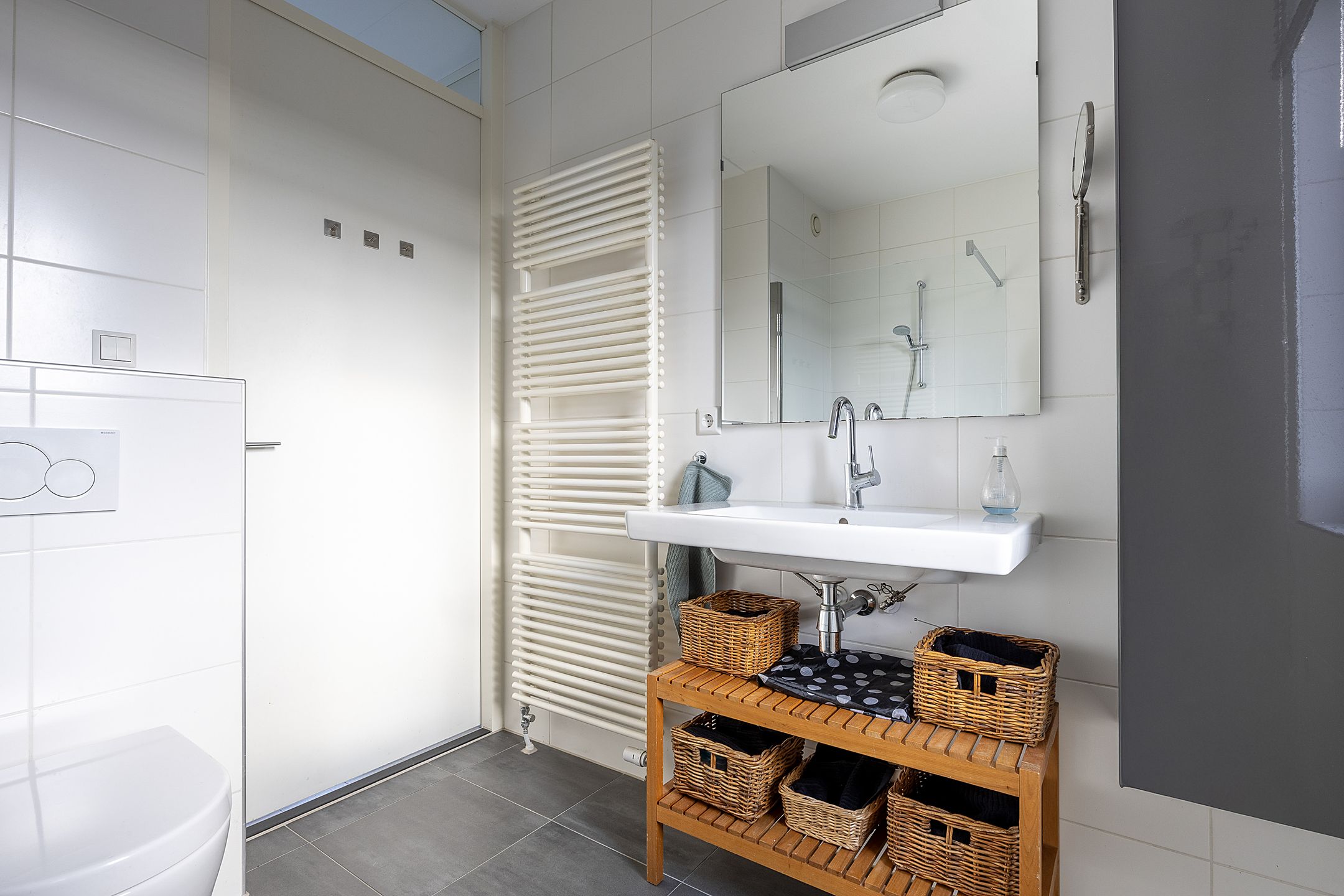 Foto 24 van Burgemeester Jansoniushof 35