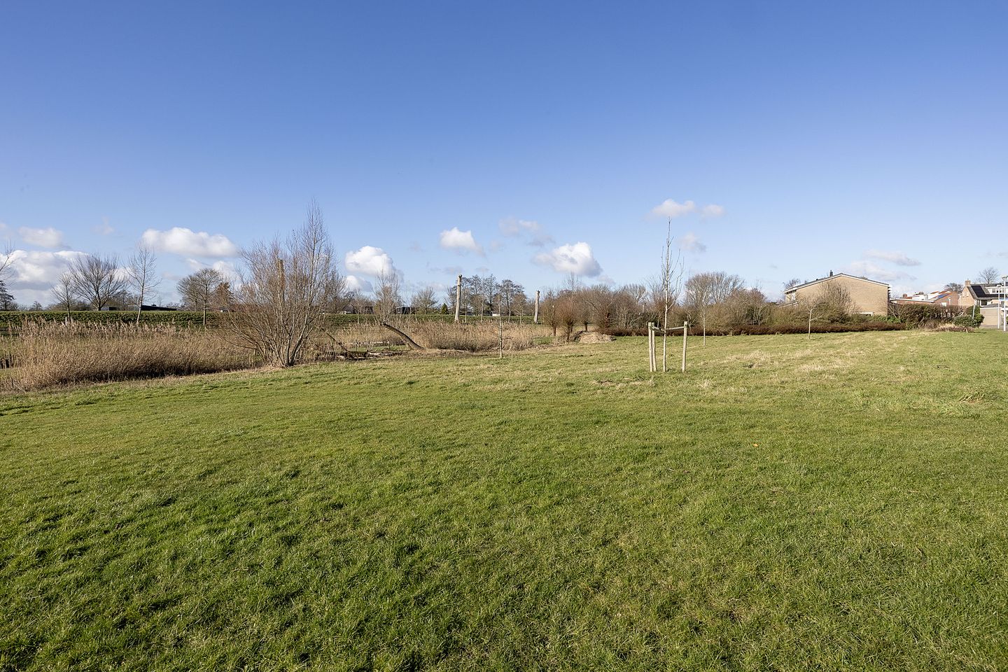 Foto 44 van Burgemeester Jansoniushof 35