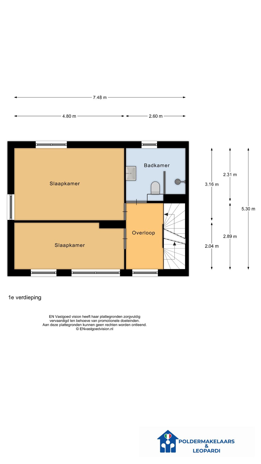 Foto 46 van Burgemeester Jansoniushof 35
