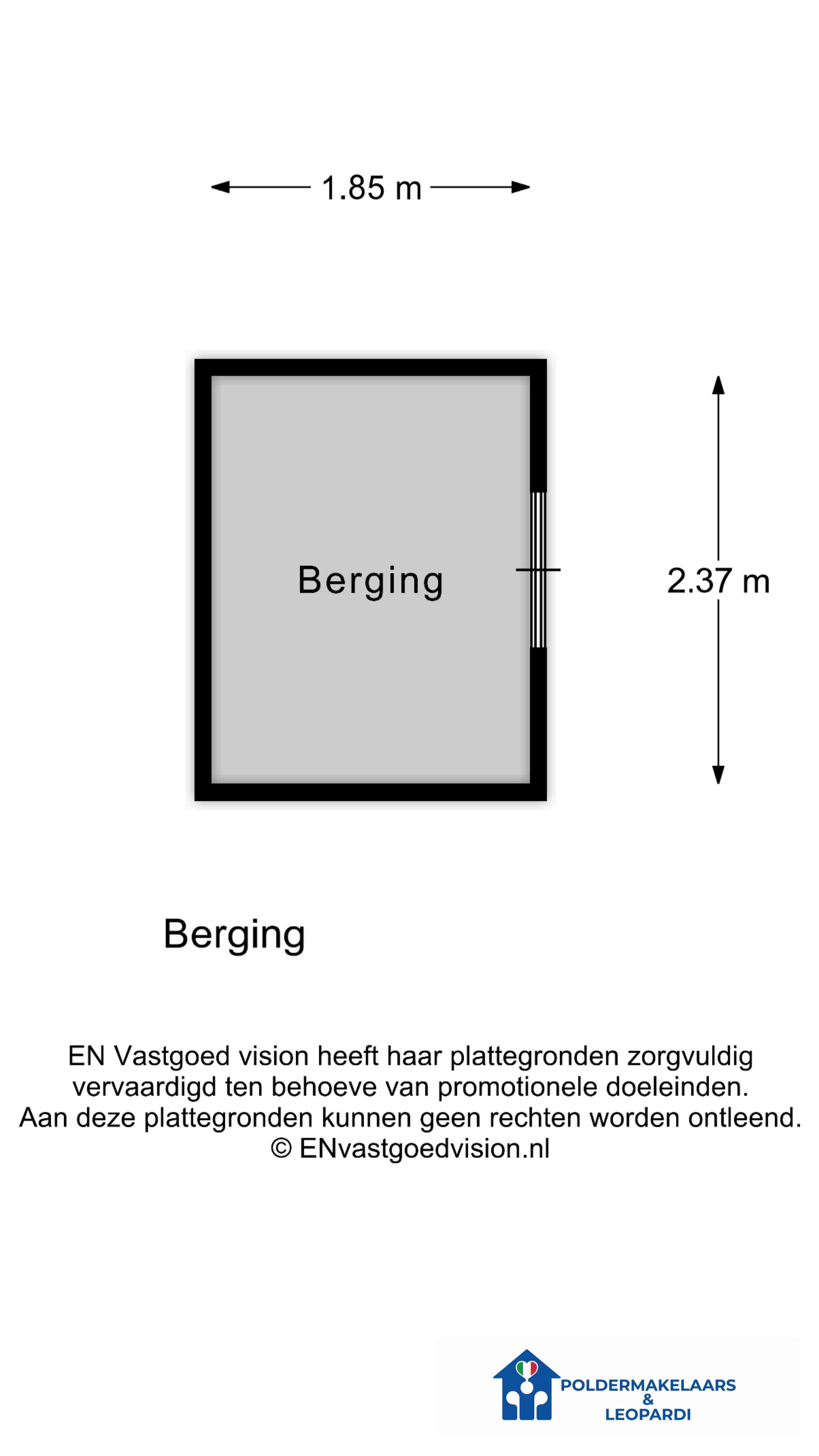 Foto 48 van Burgemeester Jansoniushof 35