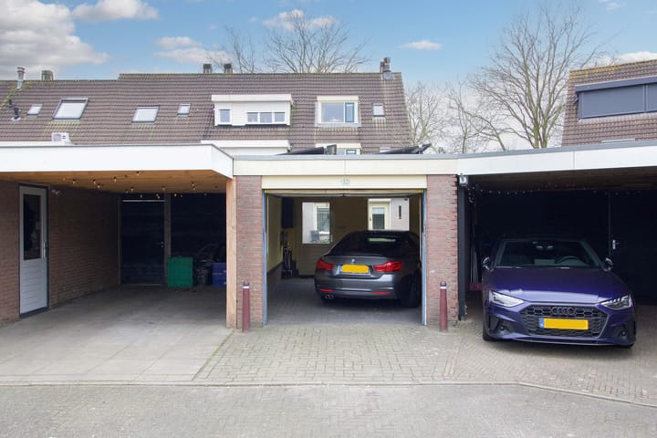 Foto 3 van Zwaluw 32