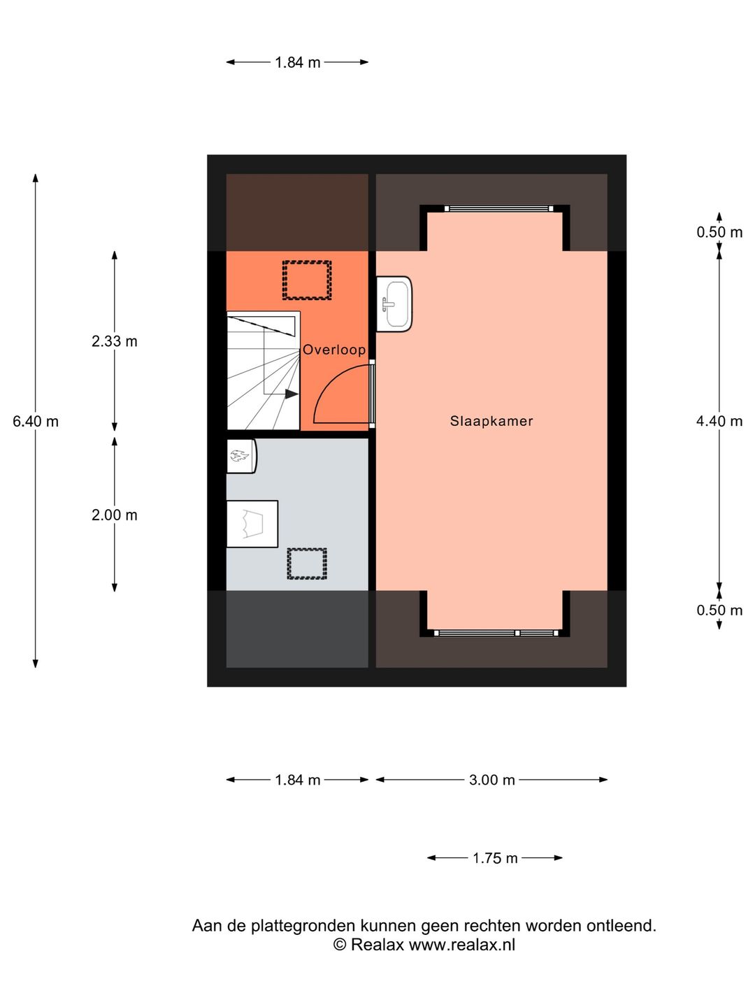 Foto 43 van Zwaluw 32