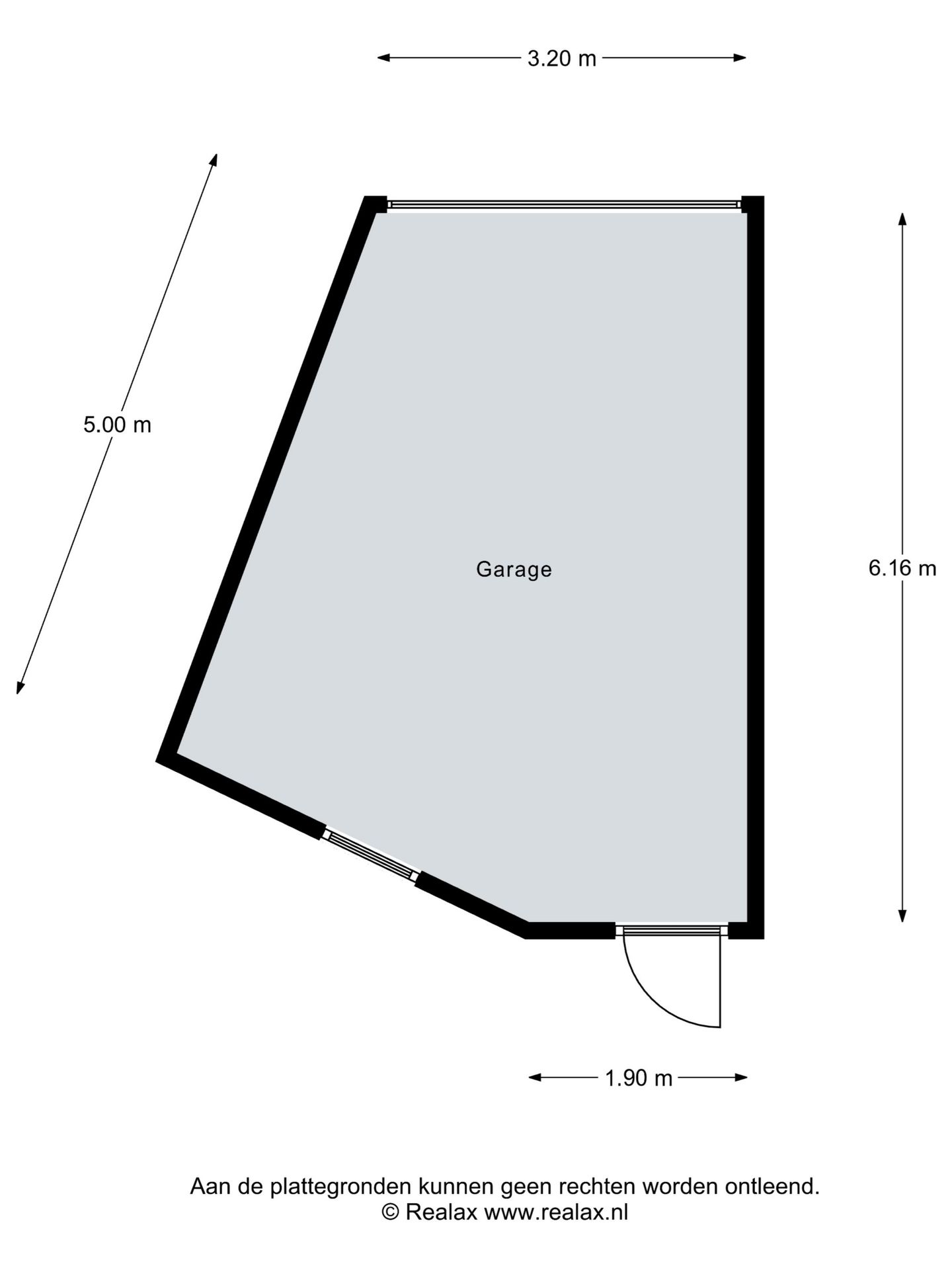 Foto 44 van Zwaluw 32