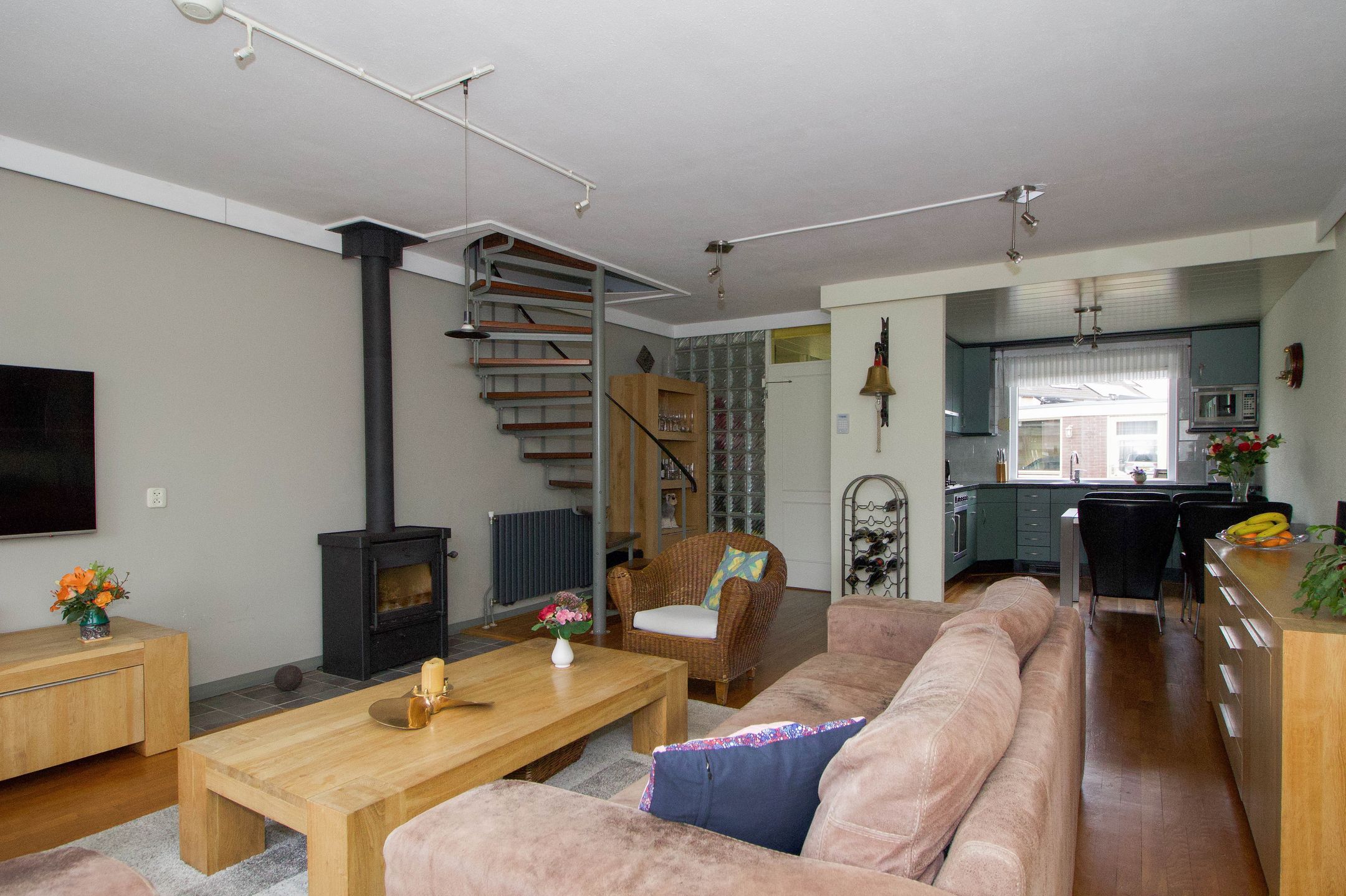 Foto 6 van Zwaluw 32