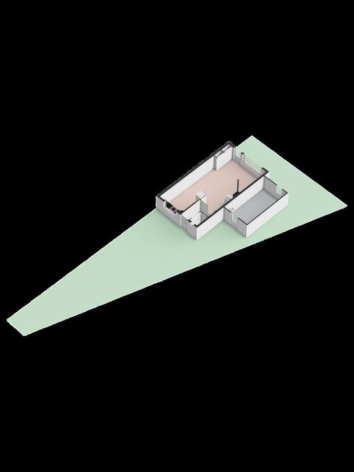 Foto 45 van Zwaluw 32