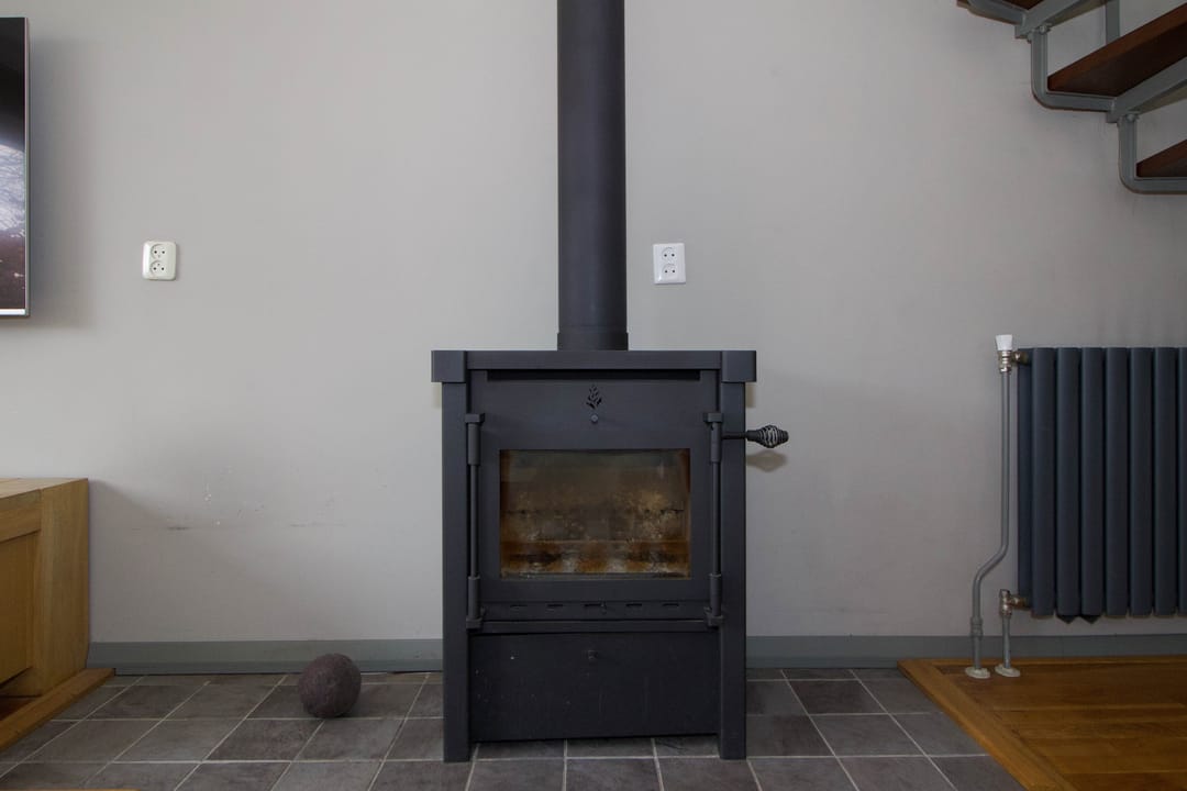 Foto 8 van Zwaluw 32