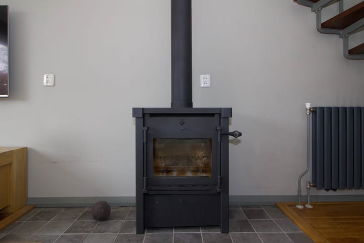 Foto 8 van Zwaluw 32