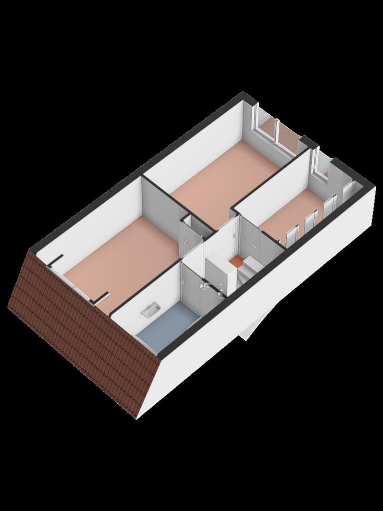 Foto 47 van Zwaluw 32