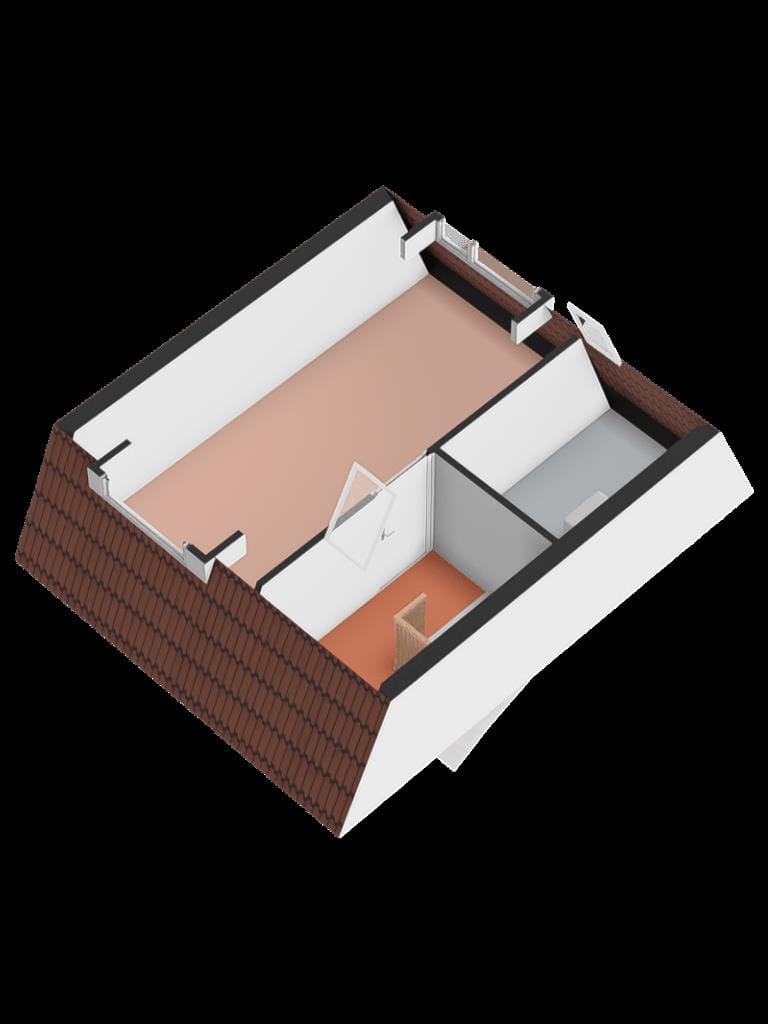 Foto 48 van Zwaluw 32