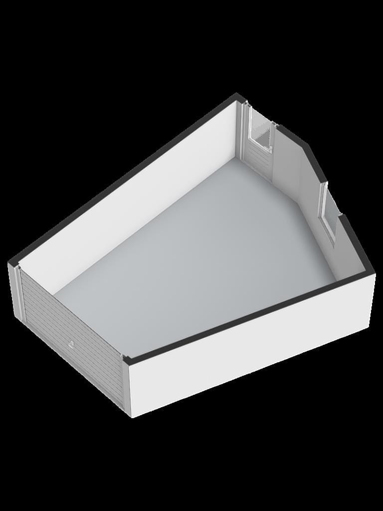 Foto 49 van Zwaluw 32