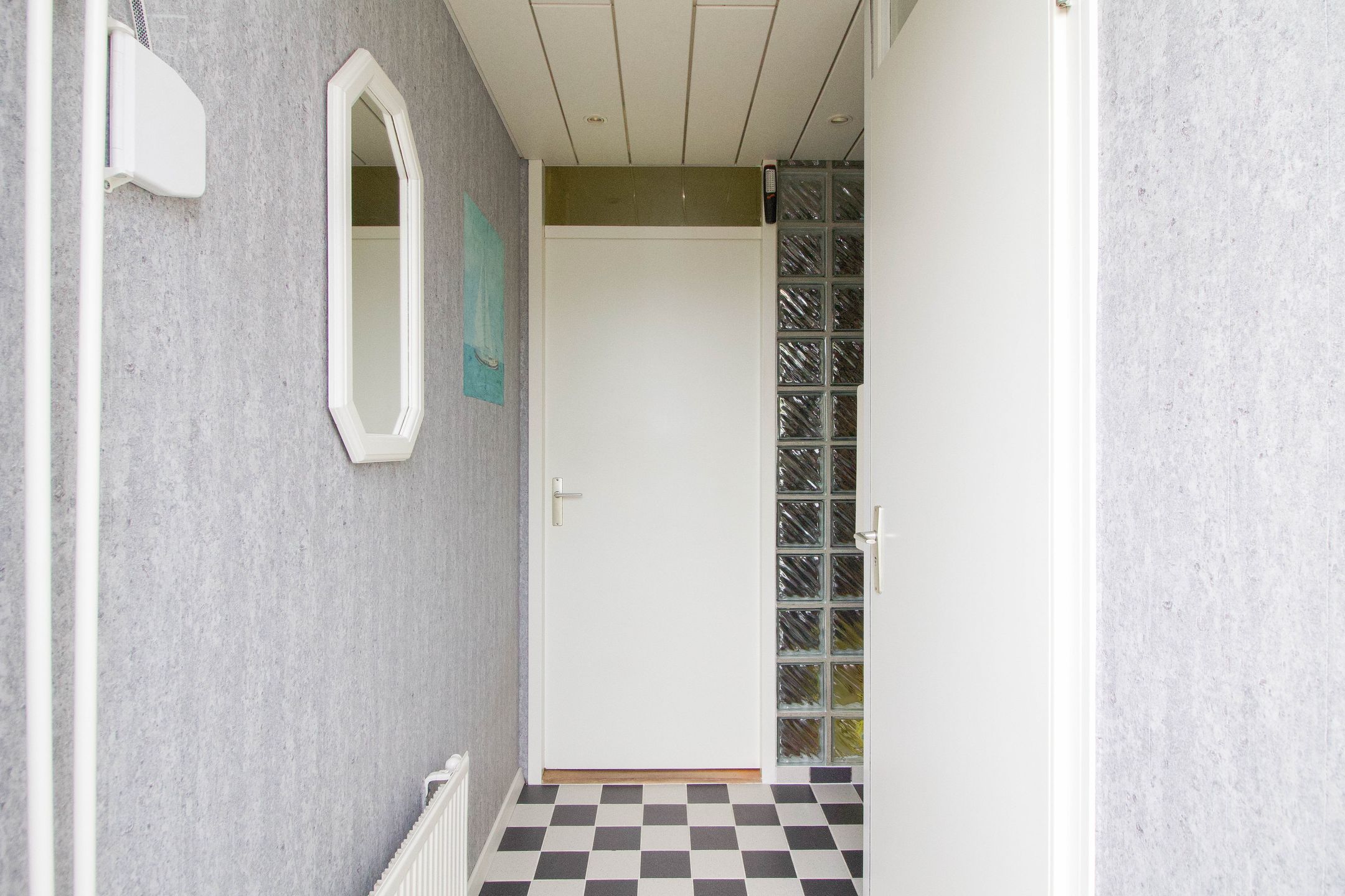 Foto 12 van Zwaluw 32