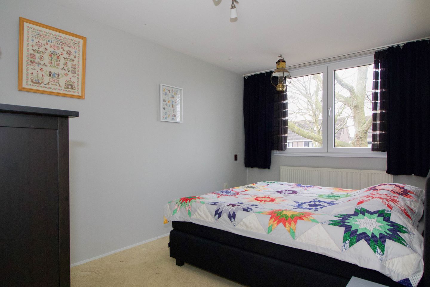 Foto 14 van Zwaluw 32