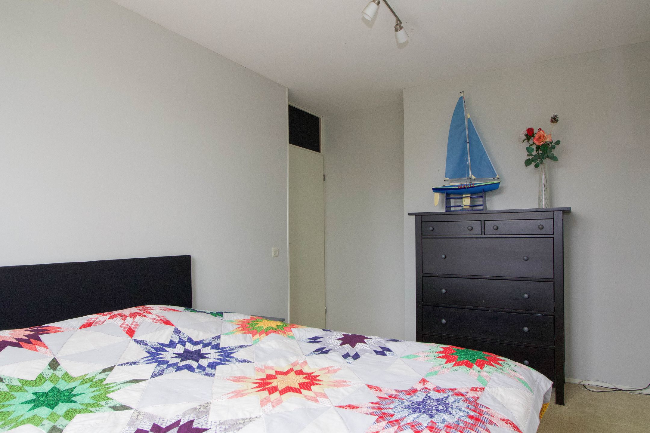 Foto 15 van Zwaluw 32