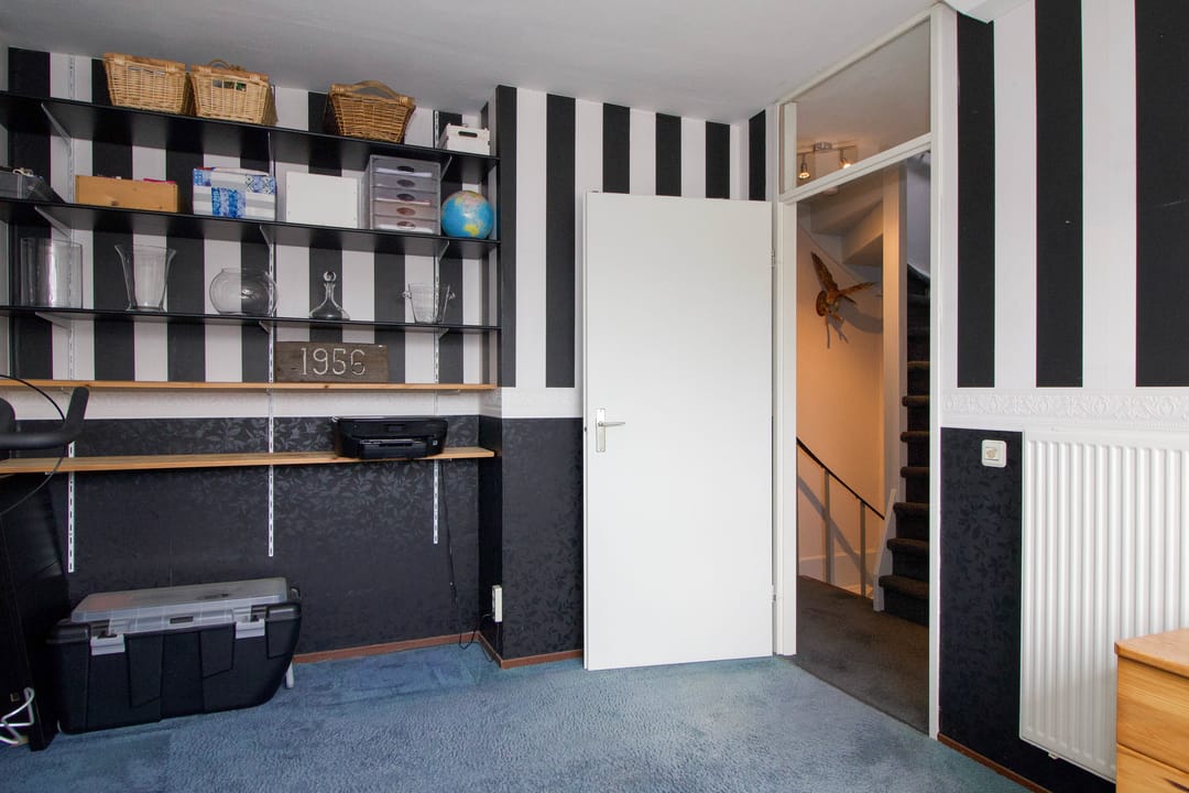 Foto 17 van Zwaluw 32