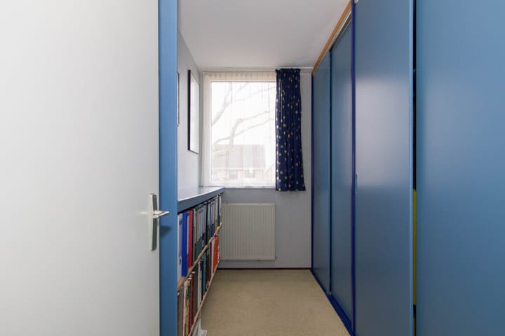 Foto 18 van Zwaluw 32