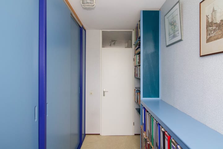 Foto 19 van Zwaluw 32