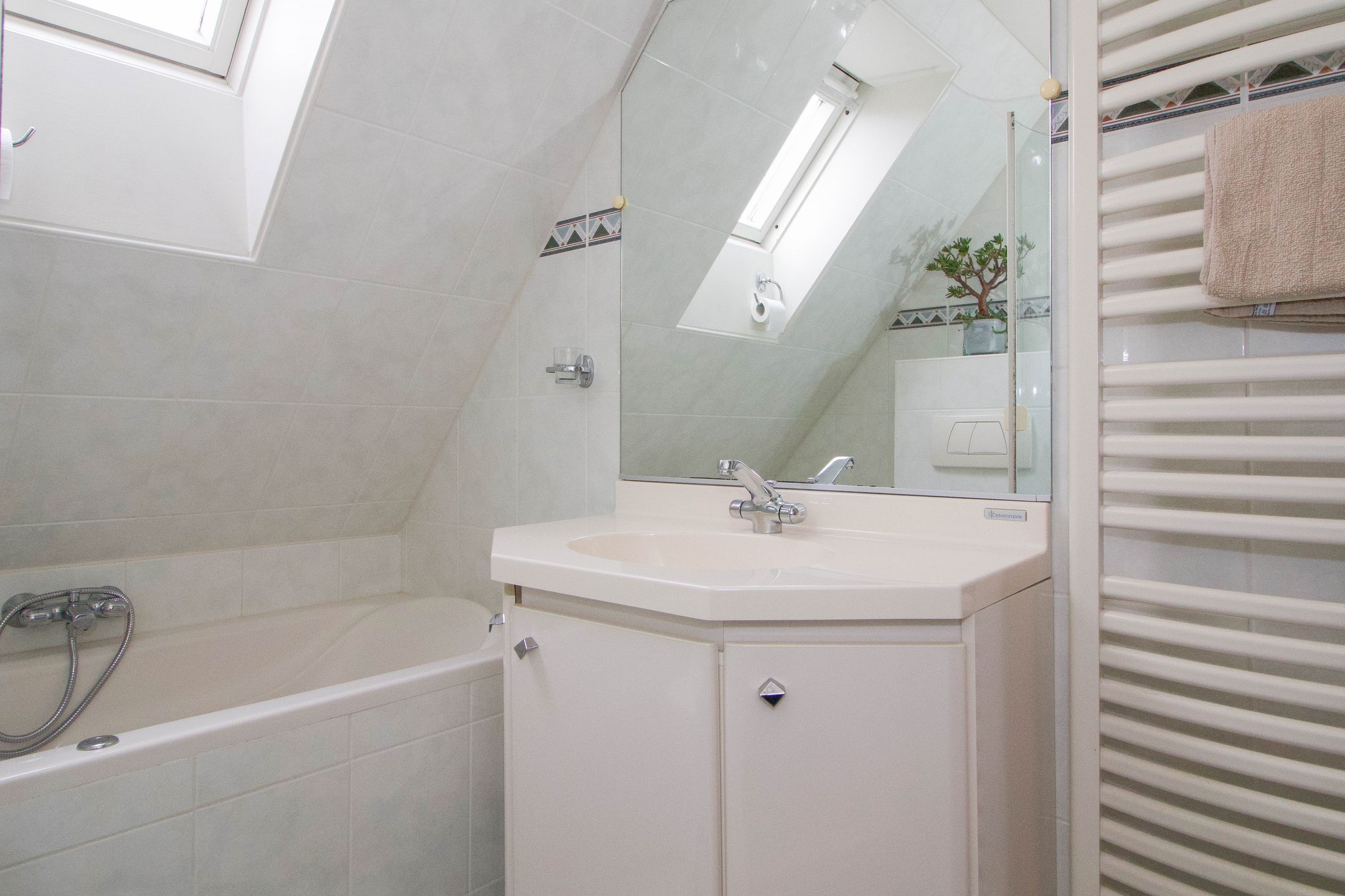 Foto 21 van Zwaluw 32