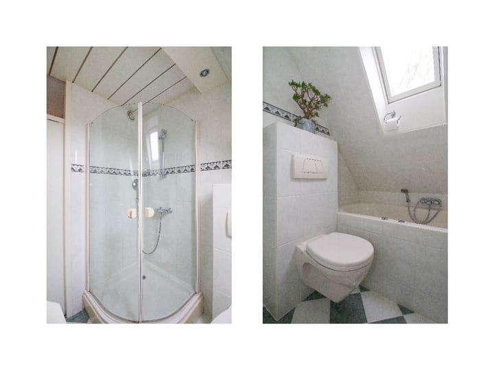 Foto 22 van Zwaluw 32